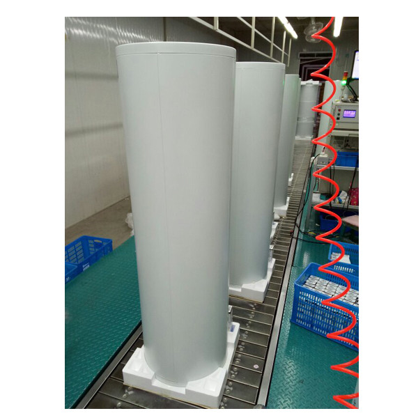 स्टेनलेस स्टील औद्योगिक दूध / पानी / बियर / तरल पदार्थ प्लेट हीट एक्सचेन्जर 