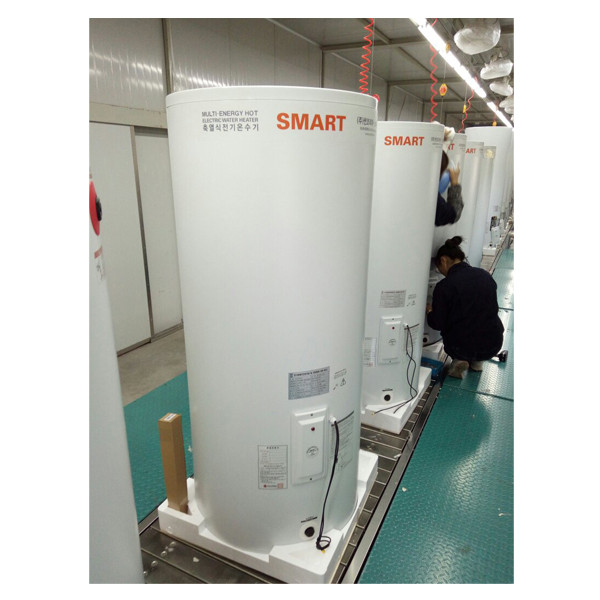 धातु शिल्प गर्मी उपचार प्रेरण हीटिंग मशीन (GYM-100AB) 