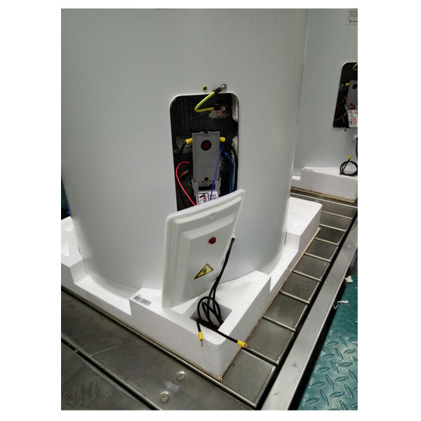 सेन्सर पानीको ट्याप आपूर्तिकर्ता बाथरूम इलेक्ट्रिकल सेल्फ क्लोजिंग थर्मोस्टेटिक नल 