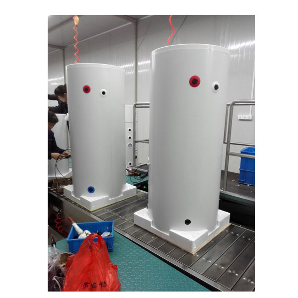 कारखानाले अधिक तापी संरक्षणको साथ IBC Tote र 200L तेल ड्रमको लागि इलेक्ट्रिक हीटिंग कम्बल बनाउँदछ 