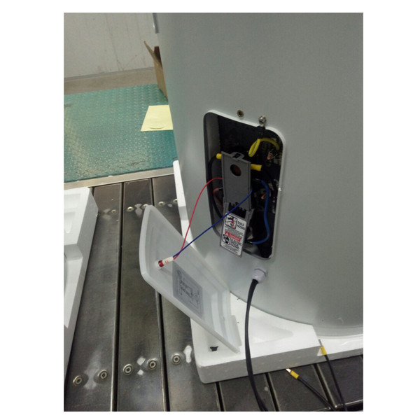 AK2805-6 नयाँ डिजाईन Wholesales मिनी स्वचालित स्टेनलेस स्टील इत्र सुखाउने ड्रायर बाथरूमको लागि 