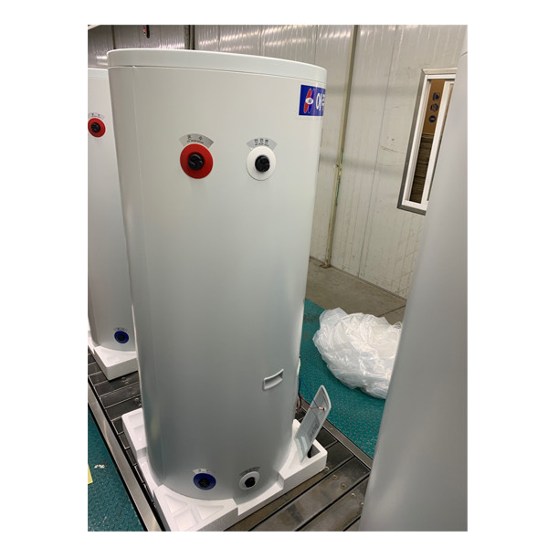 तातो बिक्री उद्योग इलेक्ट्रिक Flanged हीटिंग तत्व इमर्सन पानी हीटर 