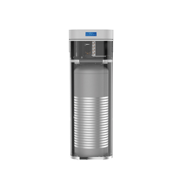Boilerering पानी को लागी गर्म बिक्री इलेक्ट्रिक पानी बॉयलर (GRT-WB30 A)