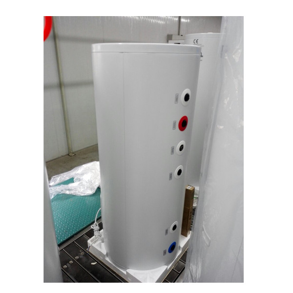 G०० ग्यालन आरओ वाटर प्युरिफायर रिभर्स ओस्मोसिस फिल्टर पानी सिस्टम 