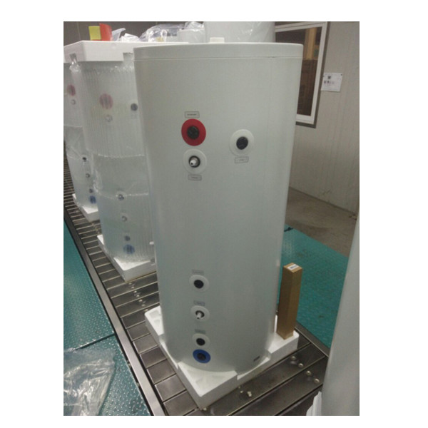 स्वचालित 000००० बी / एच पिउने पानी in मा १ भरने मेशीन 