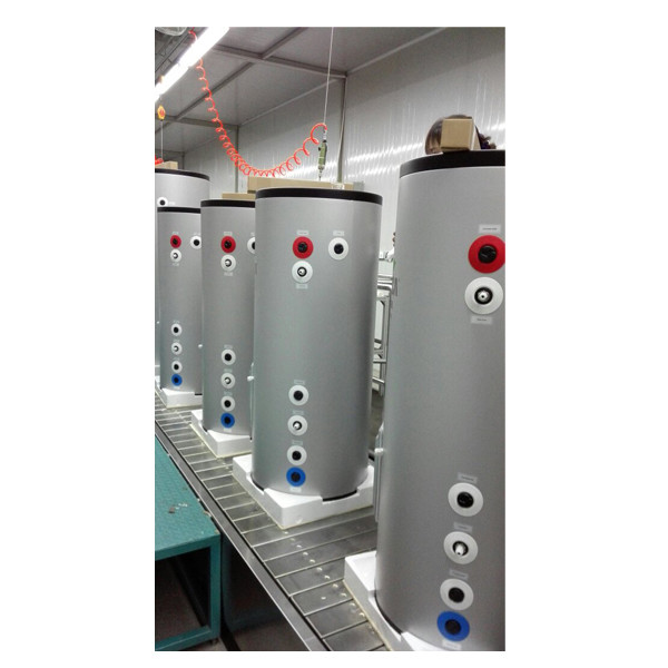 कारखानाको प्रत्यक्ष बिक्री भूमिगत प्लास्टिक सेप्टिक ट्याank्क बायो सेप्टिक ट्याank्क पानी उपचारको लागि 500L 1000L 1500L 2000L 2500L 