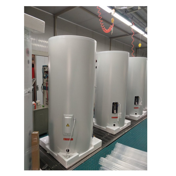 निर्माता ब्रास प्लम्बरिंग फिटिंग पानी पम्प ट्याks्कका लागि थ्रेडेड कनेक्टर वाटर पम्प पाइप फिटिंग्स 