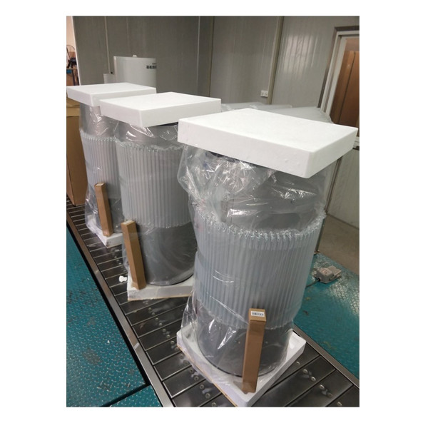ड्रम, ट्याks्क, सिलिन्डरहरूका लागि डिजिटल समायोज्य तापमान नियन्त्रणको साथ इलेक्ट्रिक हीटिंग ज्याकेट हीटर 