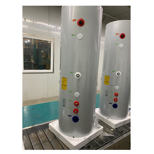 विभिन्न क्षमता प्लास्टिक पानी भण्डारण ट्याks्क ठूलो क्षमता पानी संग्रह ट्याank्क पानी संग्रह टैank्क 