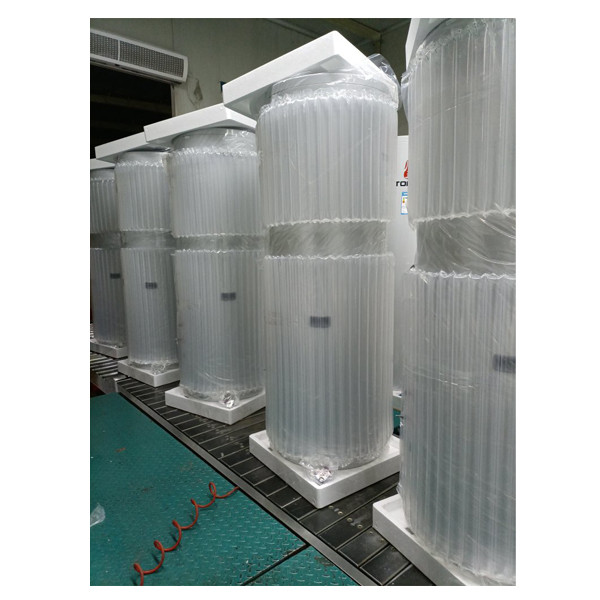 Stech १LL पानी क्षमता k किलोग्राम LPG सिलिन्डर कम दबावको साथ 