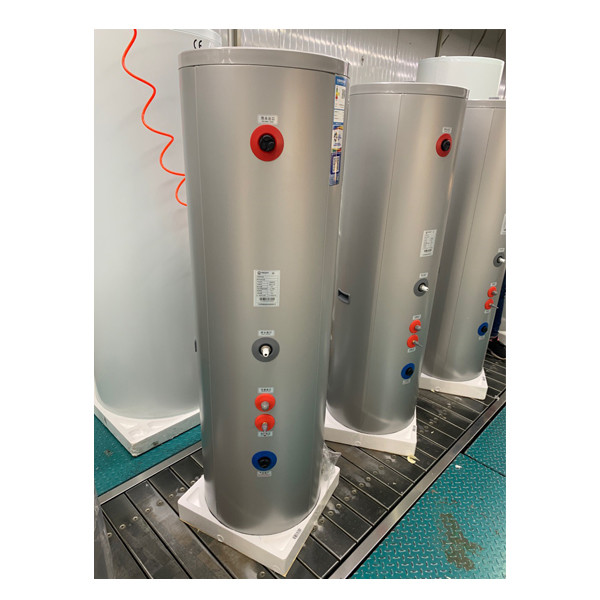 G गैलन बोतलहरू (A-))) रिफिलिंगका लागि तातो बिक्री पानी भेन्डि Machine मेशीन 