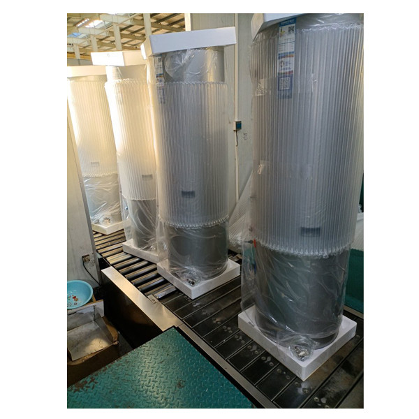 पानी Ionizer प्युरिफायर मशिन आरओ UV यूएफ टीडीएस शोधक पानी 