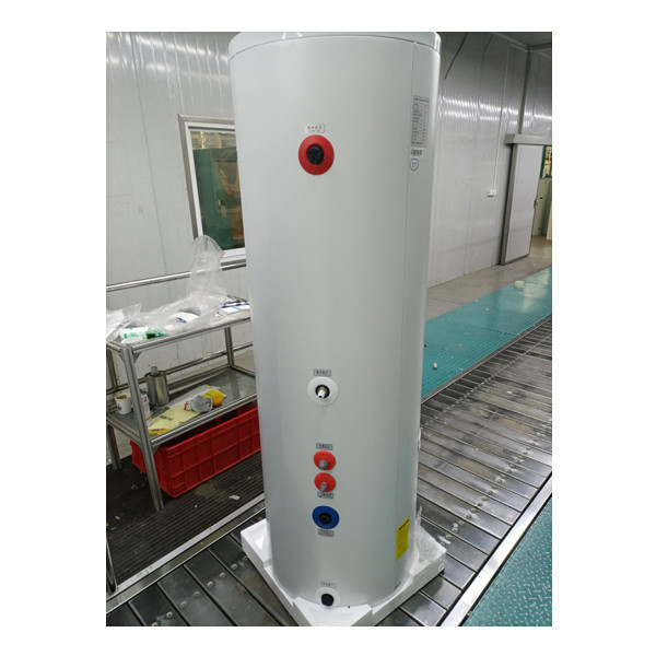 a to Z पूर्ण स्वचालित प्लास्टिक बोतल खनिज / शुद्ध / पिउने पानी पूर्ण लाइन औद्योगिक आरओ पानी उपचार प्रणाली भरिरहेको बोतल उत्पादन मेशीन 