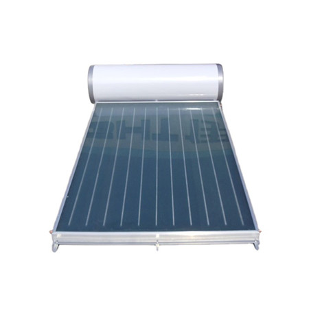 380W मोनो सौर प्यानल 380 Wp अनुकूलन विभिन्न मानक स्मार्ट फोटोभोल्टिक प्यानल मूल्य घरेलू वाणिज्य सौर प्रणालीको लागि।