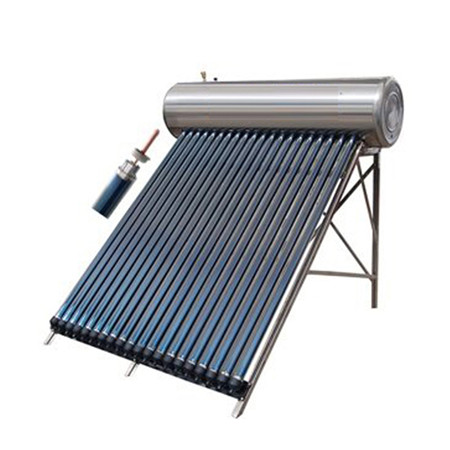 सौर एसी वाटर पम्प, सौर्य संचालित स्विमिंग पूल पम्प, सौर पनडुब्बी पम्पिंग प्रणाली